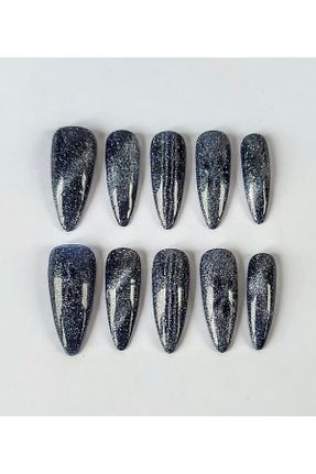 سایر اکسسوری ها رنگی PİRAYE AKSESUAR - کد 876765171