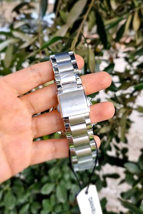 ساعت مچی مردانه 46-50 میلی متر Daniel Klein - کد 293933868