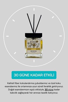 خوشبو کننده هوا Airscent - کد 877511939