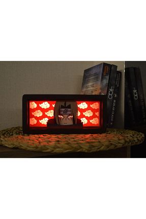 هدیه مفهومی Yubi Design - کد 768875745