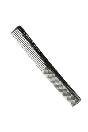 برس و شانه مو مشکی Euro Stil - کد 6606715