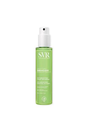 اسپری بدن SVR - کد 878263051