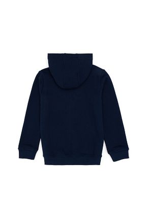 رویه سرمه ای بچه گانه رگولار U.S. Polo Assn. - کد 878302199