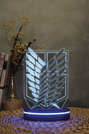 هدیه مفهومی Yubi Design - کد 868736110