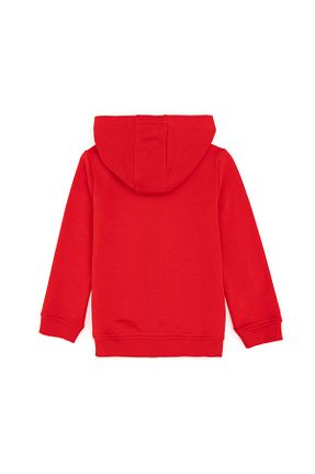 رویه قرمز بچه گانه رگولار U.S. Polo Assn. - کد 878300680