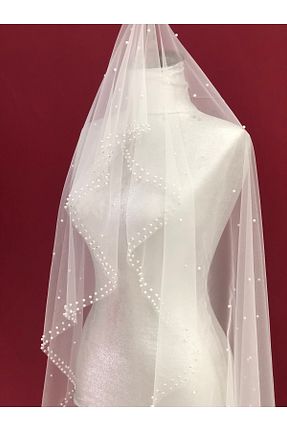 اکسسوری عروس zyngolddantel gelinlik kumaş ve aksesuarları - کد 878273391