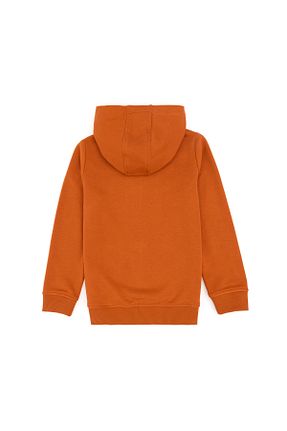 رویه قهوه ای بچه گانه رگولار U.S. Polo Assn. - کد 878300308