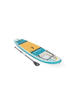 ابزار آلات و تاسیسات قایق سفید Bestway - کد 356850299