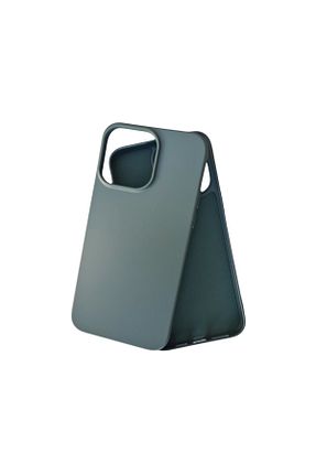 کاور و قاب سبز iPhone 13 Pro Max PSR aksesuar - کد 866383237