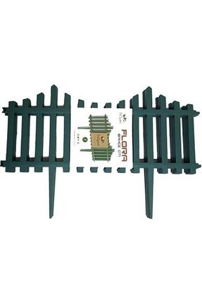 پیاز گل Poliwork - کد 654599263