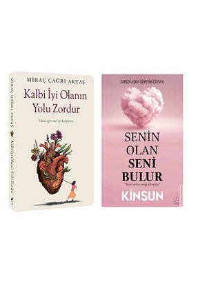 توسعه فردی İndigo Kitap - کد 878339498