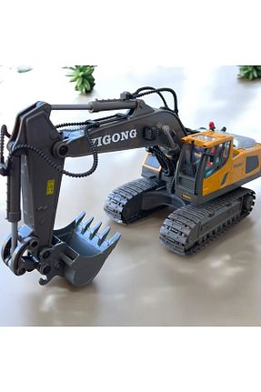 ماشین کنترلی Toys - کد 878133477