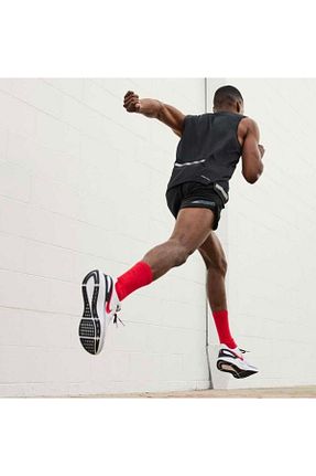 کفش دو و میدانی و تمرینی سفید مردانه Nike - کد 878470237