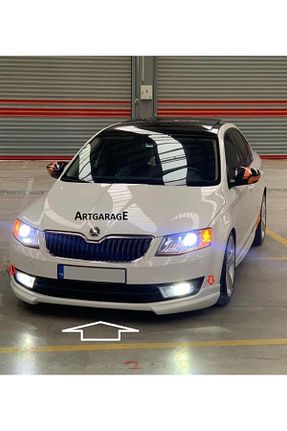 بادی کیت خودرو Bodykitartgarage - کد 878399923