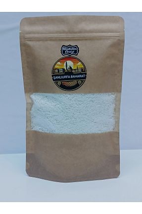 نارگیل şanlıurfa baharat - کد 878403833