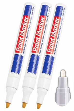 ماژیک وایتبرد و تخته سیاه سفید Artlantis - کد 878559243