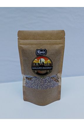بذر و گیاه şanlıurfa baharat - کد 878421042