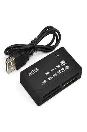 اکسسوری عکاسی و فیلم برداری مشکی ULTRATEKNO - کد 878477374