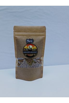 بذر و گیاه şanlıurfa baharat - کد 878421042
