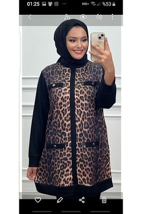 ست بالاتنه و پائین تنه رنگی زنانه تریکو Elele - کد 878491609