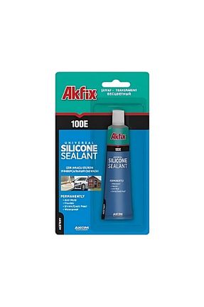 سیلیکون Akfix - کد 349968907