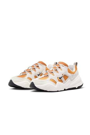 کفش دو و میدانی و تمرینی رنگی زنانه Nike - کد 878497049