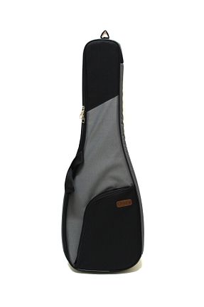 کاور آلت موسیقی PANDURA MÜZİK - کد 839490608