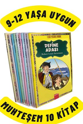 رمان GÖNÜL YAYINCILIK - کد 688686595