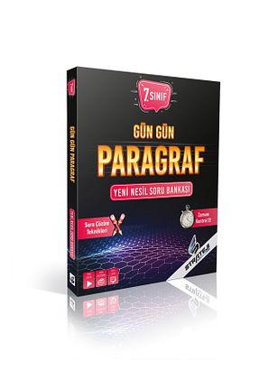 آمادگی آزمون 3D Yayınları - کد 874747442