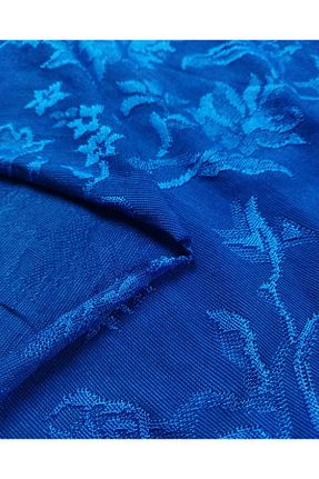 پارچه رنگی Kumaş Parça - کد 878503925