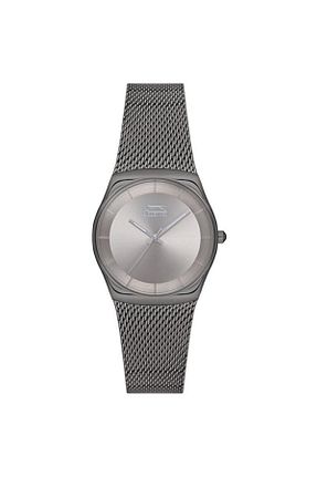 ساعت مچی زنانه 31-35 میلی متر Slazenger - کد 65622981