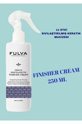 اسپری مو Fulva - کد 725312602