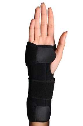زانو بند، مچ بند و آرنج بند Flexy Medical - کد 797276044