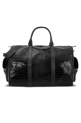کیف دستی مشکی زنانه سایز متوسط Fabrizio - کد 878532907