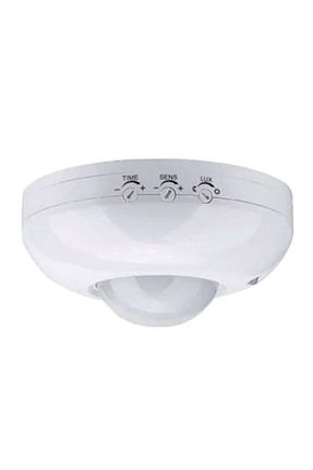 قفل مرکزی و سنسور و دزدگیر Cata - کد 75585199
