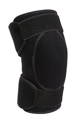 زانو بند، مچ بند و آرنج بند Flexy Medical - کد 827739760