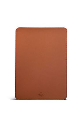 کیف نوت بوک قهوه ای Comfyable - کد 813553711