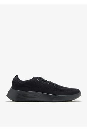 کفش دو و میدانی و تمرینی مشکی مردانه Allbirds - کد 878534157