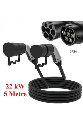  Bemis - کد 878556272