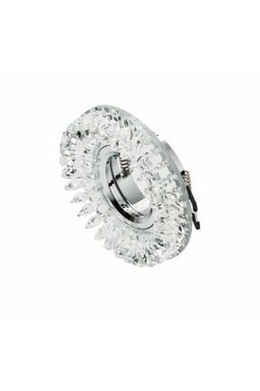چراغ توکار Cata - کد 816856358