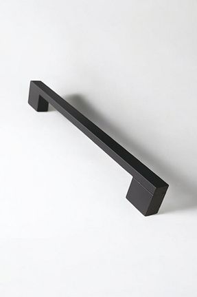 دسته مبلمان مشکی ABERTİCARET - کد 878579448