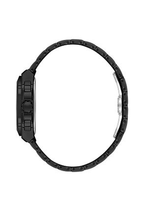 ساعت مچی مشکی مردانه 40 میلی متر Daniel Klein - کد 878598220