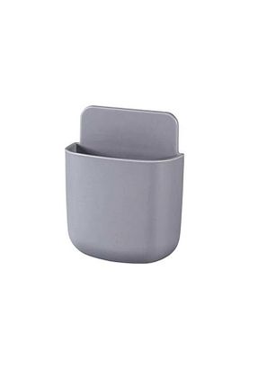 هولدر گوشی داخل خودرو قهوه ای Monte Lua - کد 878601972