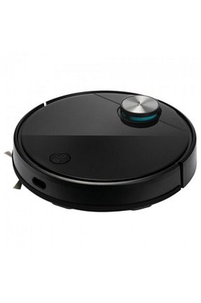 جاروبرقی رباتیک 2 سال Viomi - کد 44336052