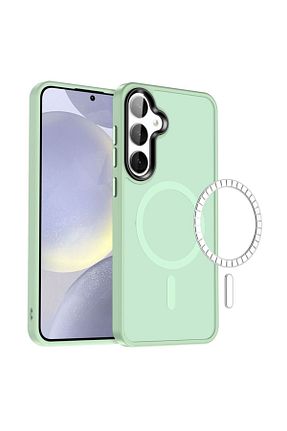 کاور و قاب سبز Rivor - کد 870959054