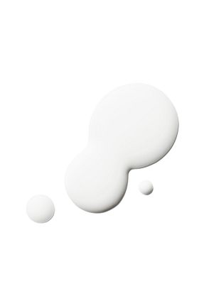 کرم ضد آفتاب صورت SPF 50 + Clinique - کد 558133