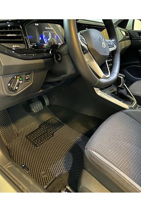 کفپوش خودرو Eva maxcar - کد 878627582