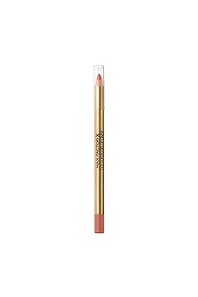 مداد لب قرمز Max Factor - کد 878633673