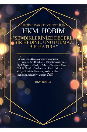 گل خشک و مصنوعی رنگی HKM Hobim - کد 678111472