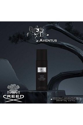 دئودورانت و رول آن مردانه Credd - کد 878704662